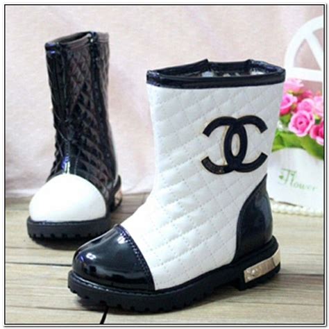 infant chanel clothes|Chanel baby shoes shop online.